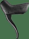 Vorschaubild Campagnolo Schalt-/Bremshebel Record WRL 13s links vorn 1-fach