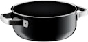 Vorschaubild WMF Fusiontec Mineral Topf-Set, 4-teilig, Black
