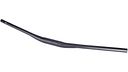 Vorschaubild CONTEC Lenker Moab 35 720 mm schwarz Griffweite 760 mm