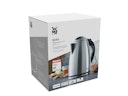 Vorschaubild WMF Stelio Wasserkocher 1,7 l