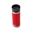 Vorschaubild YETI Trinkflasche RAMBLER 18 oz. (530 ml) - mit HotShot Verschluss