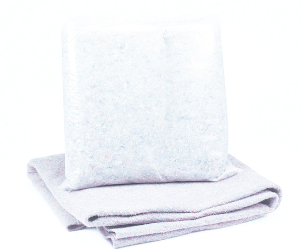 myPOOL Swimming Pool Poolset Splash mit Kartuschenfilteranlage - grau