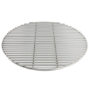 Vorschaubild The Bastard Grillrost Edelstahl MEDIUM 40 cm
