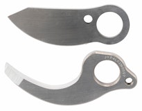 Makita Ersatzklingensatz für DUP181 1916M8-3Zubehörbild