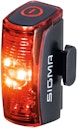 Vorschaubild Sigma Sport Akku-LED-Rücklicht Infinity