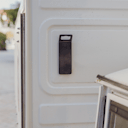 Vorschaubild höfats JOHNNY CATCH Magnet Flaschenöffner