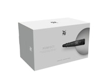 WMF Perfect One Pot Schnelltopf, 6,5 LiterZubehörbild