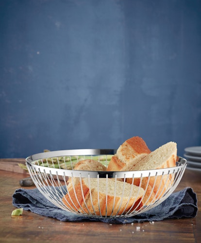 WMF Korb Ø 26 cm Concept