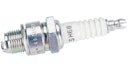 Vorschaubild NGK Zündkerze B9HS, Schlüsselweite 20, 8, Zündkerze Gruppe B, 14 mm Gewinde