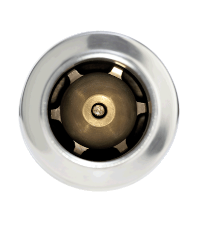 Oase Schaumsprudler 55 -15 E