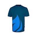 Vorschaubild Napoleon T-Shirt Blue blau