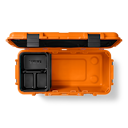 Vorschaubild YETI Einsatz LOADOUT für GoBox