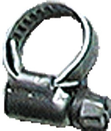 Güde Schlauchschelle 8-16Mm Ø