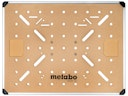 Vorschaubild Metabo  Multifunktionstisch MWB 100 626991000