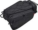 Vorschaubild Rixen & Kaul Satteltasche Contour Max Sport schwarz