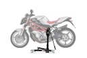 Vorschaubild Zentralständer EVOLIFT® für MV Agusta Brutale 750 01-05