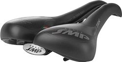 Selle SMP Sattel TRK Gel