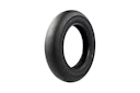 Vorschaubild Kingtyre Pitbike Rennreifen K00 120/80 R12