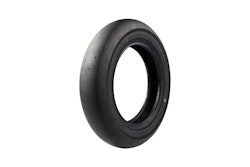 Kingtyre Pitbike Rennreifen K00 120/80 R12