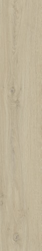 MEISTER Laminatboden MeisterDesign. laminate LD 150 1288 x 198 x 8 mm 07122 Felseneiche sand Porensynchron-Struktur