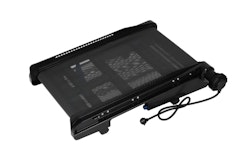 Oase Ersatz BG für BioTec ScreenMatic² 140000-145000 lang komplett