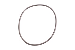 Oase Ersatzteile O-Ring NBR 185 x 6mm 40 Sh A (14543)