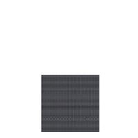 TraumGarten Weave 880 x 880 mm