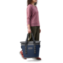 Vorschaubild YETI Kühltasche HOPPER M15