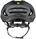 Vorschaubild Bollé Helm Eco Avio Mips schwarz, Gr. L