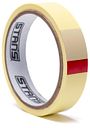 Vorschaubild Stan's Felgenband 21 mm 10 m