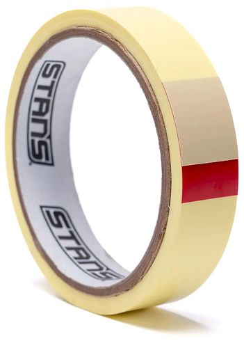 Stan's Felgenband 21 mm 10 m