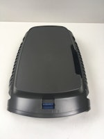 Oase Ersatzteil Filterschale unten für AquaMax Eco Premium (17962)