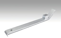 MEISTER  MEISTER-ZugeisenZubehörbild