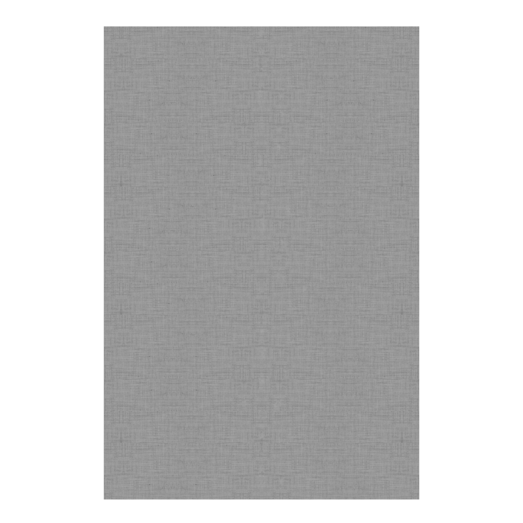 Traumgarten SYSTEM Glas Texta 1200 x 1800 mm