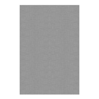 Traumgarten SYSTEM Glas Texta 1200 x 1800 mm