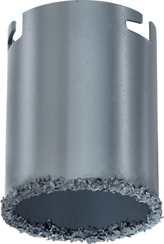 kwb HM bestre. Sägekranz 53 T55 SB 499435