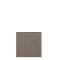 TraumGarten Weave Lüx 880 x 880 mm