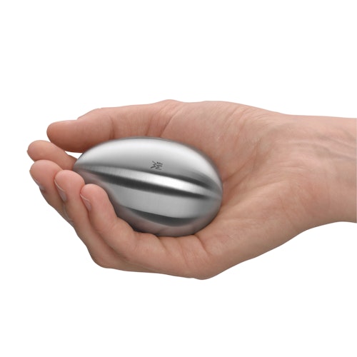 WMF Anti-Geruchseife Gourmet-Ei