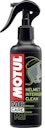 Vorschaubild MOTUL Helminnenreiniger M2 - 250ml Spray