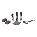 Vorschaubild Weber Reinigungsset Holzkohlegrills