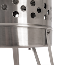 Vorschaubild Feuerhand Feuertonne Pyron