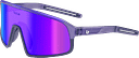 Vorschaubild Bollé Striver S Brille Purple Frost