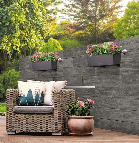 WESERWABEN® Mauersteine Vario-Line® Long 60 x 20 x 16,7 cm