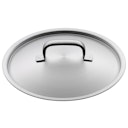 Vorschaubild WMF Gourmet Plus Deckel Ø 24 cm