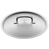 WMF Gourmet Plus Deckel Ø 24 cmZubehörbild