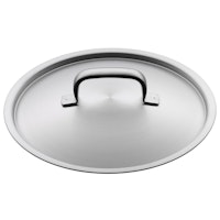 WMF Gourmet Plus Deckel Ø 24 cm