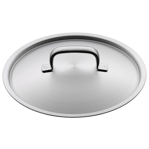 WMF Gourmet Plus Deckel Ø 24 cm