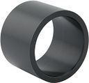 Vorschaubild RockShox Einbauwerkzeug 32 mm schwarz