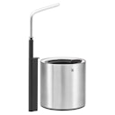 Vorschaubild WMF Ambient Pflanzenlicht