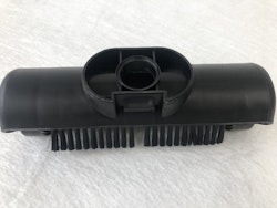 Heissner Algendüse für F2-00 neu (ET11-F101J)